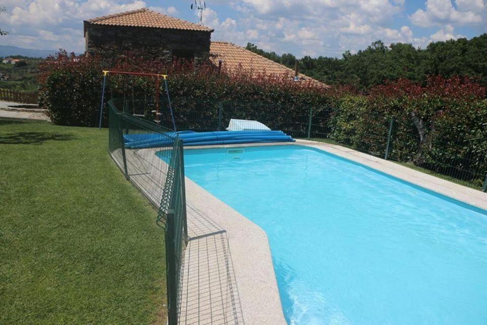 Two-Bedroom House,860931131:JPEG