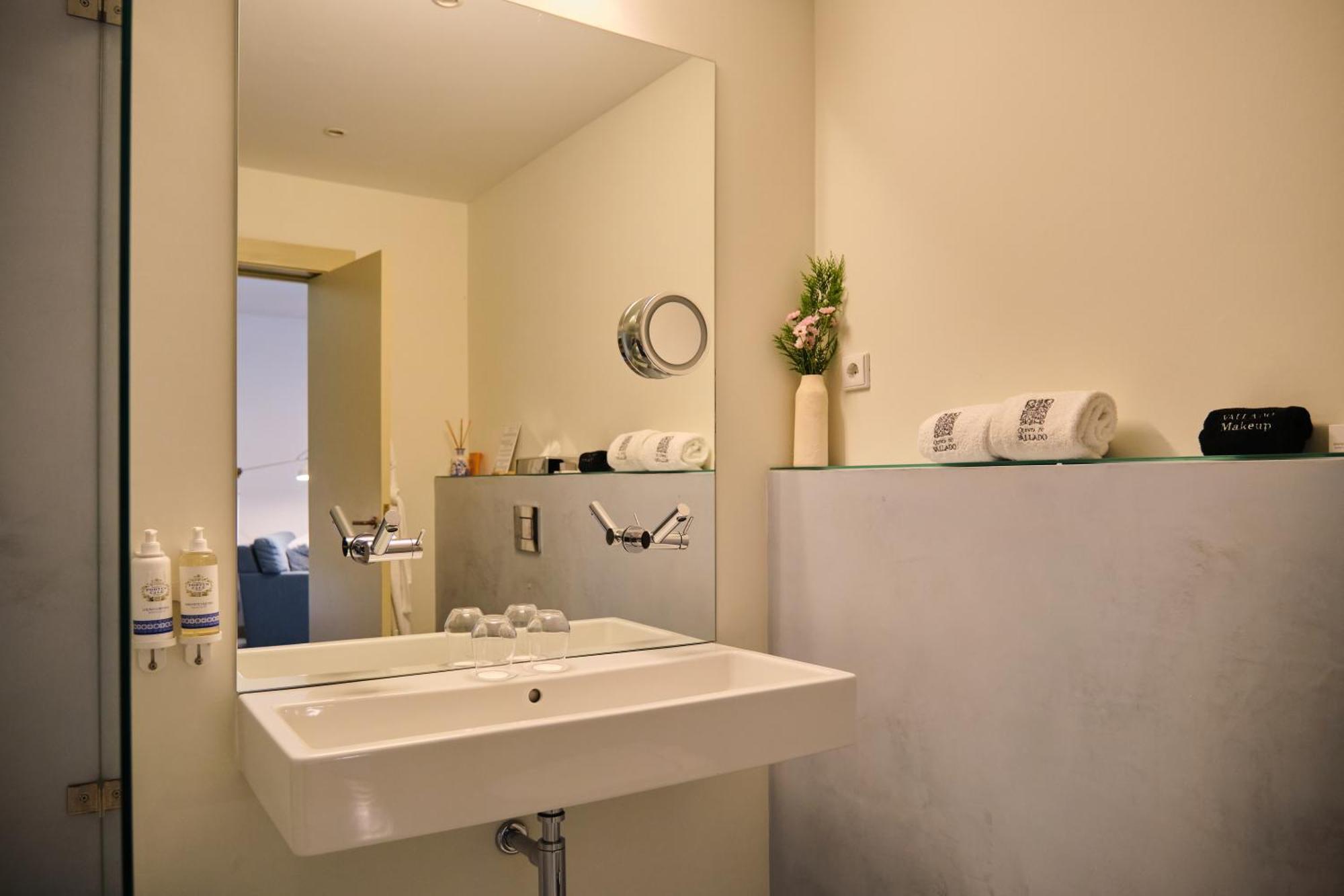 Superior Double or Twin Room Traditional House
