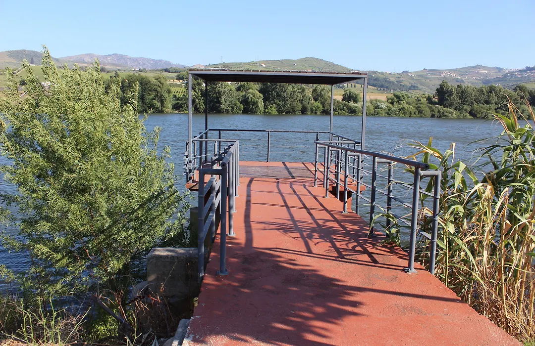 Residencial Douro-1