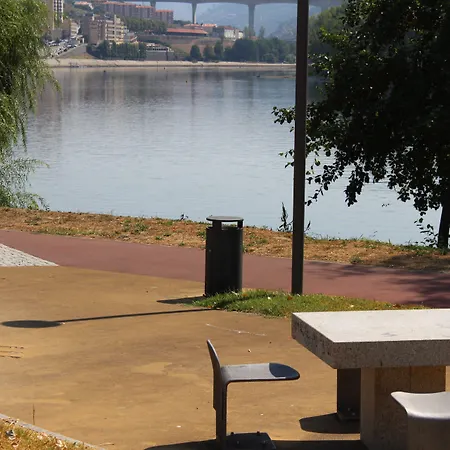 Residencial Douro-2