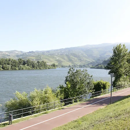Residencial Douro-3